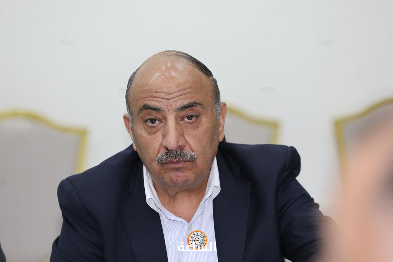 Madar Al-Saa Images 0.4896784413223