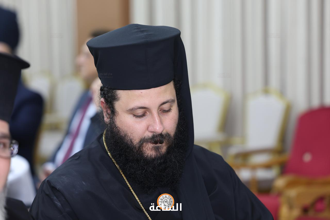 Madar Al-Saa Images 0.12514573818383978