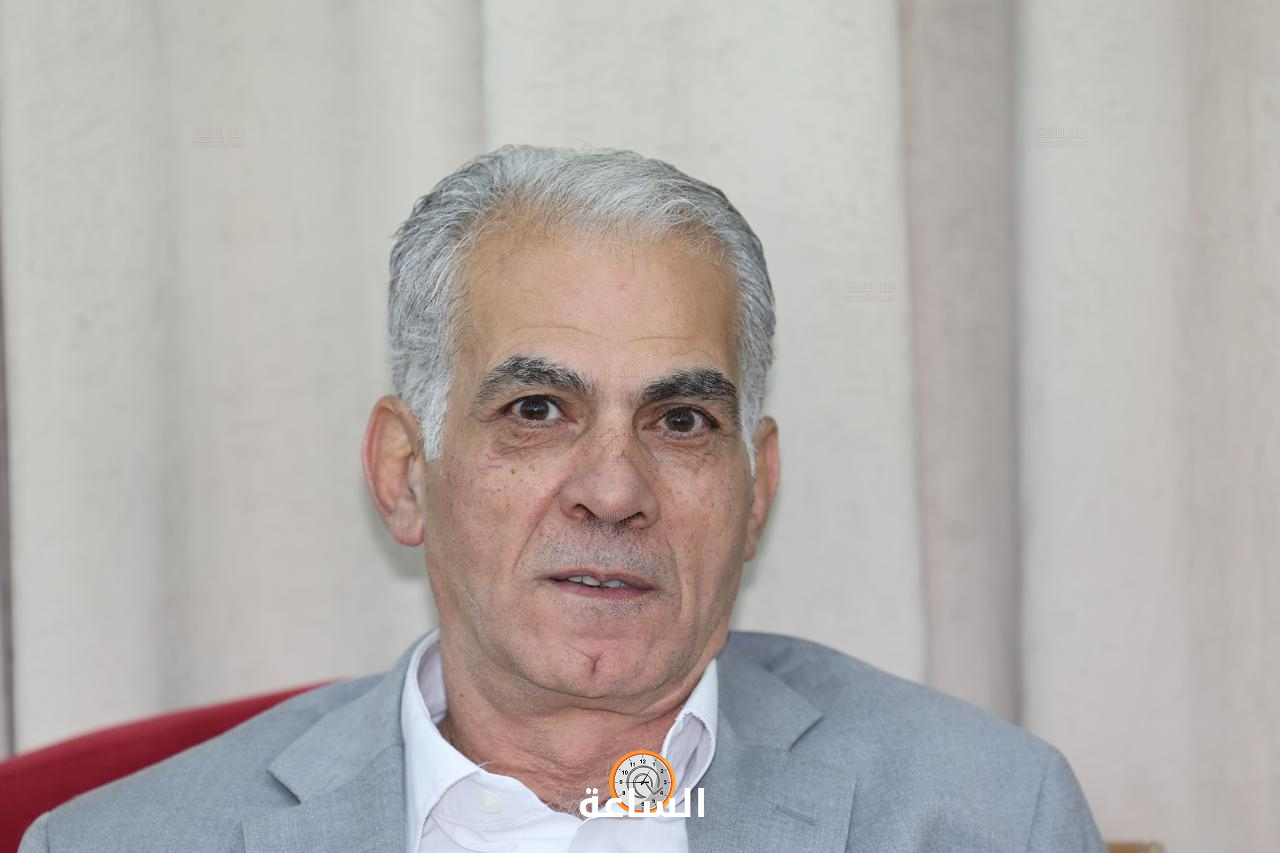 Madar Al-Saa Images 0.03684616751167913