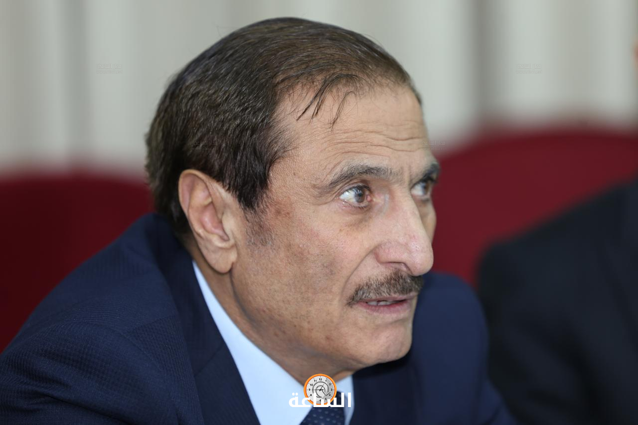 Madar Al-Saa Images 0.07038802350416251