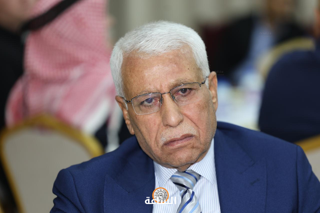 Madar Al-Saa Images 0.8898153350261871