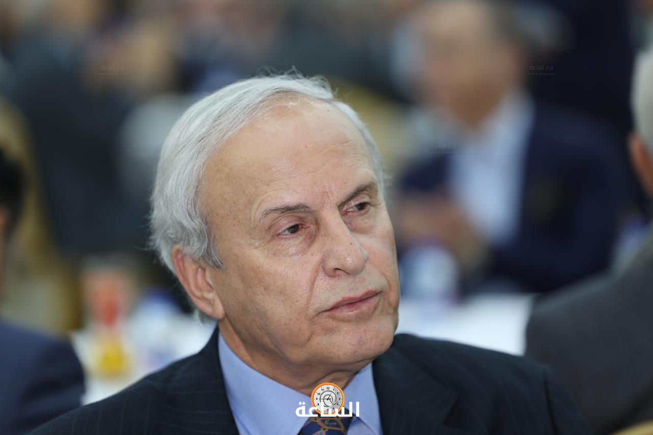 Madar Al-Saa Images 0.6292334809047834