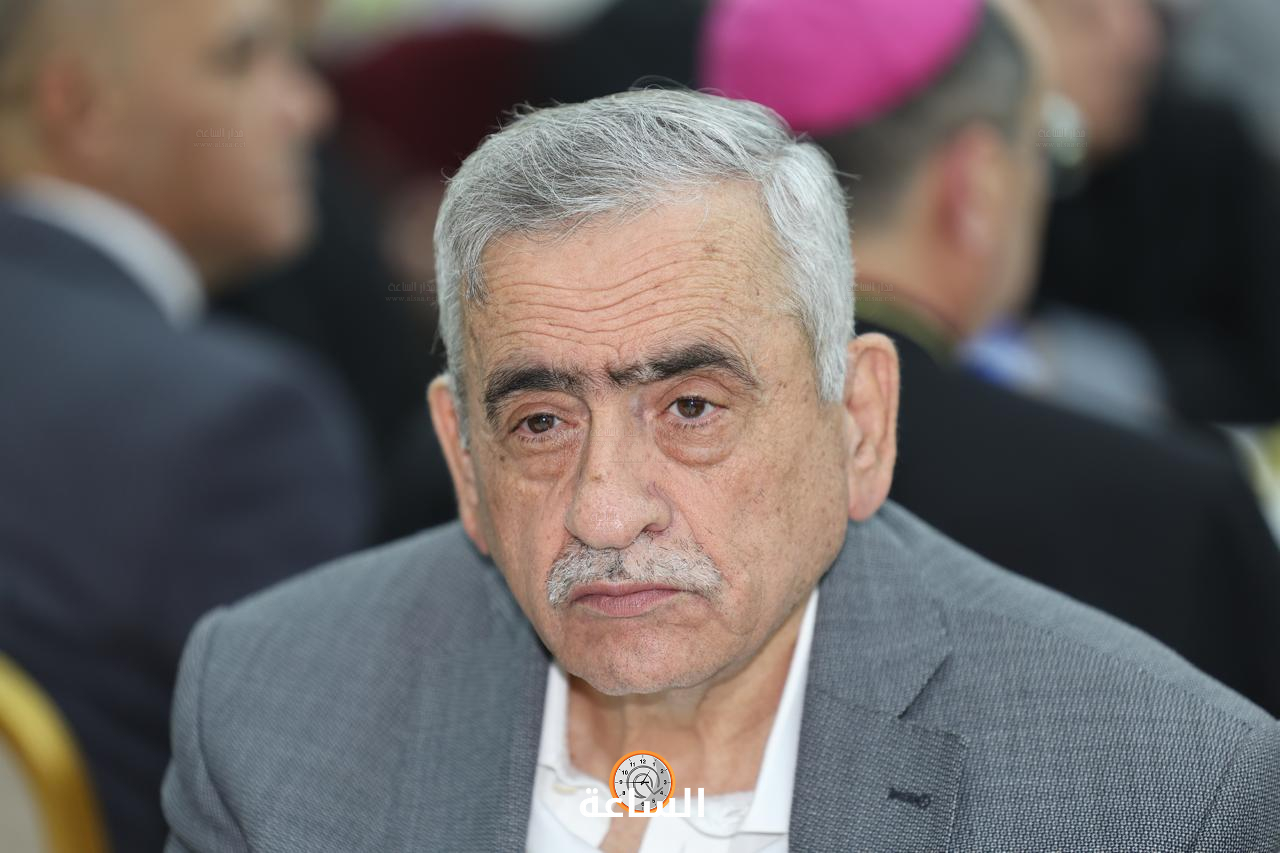 Madar Al-Saa Images 0.0018538119014700483