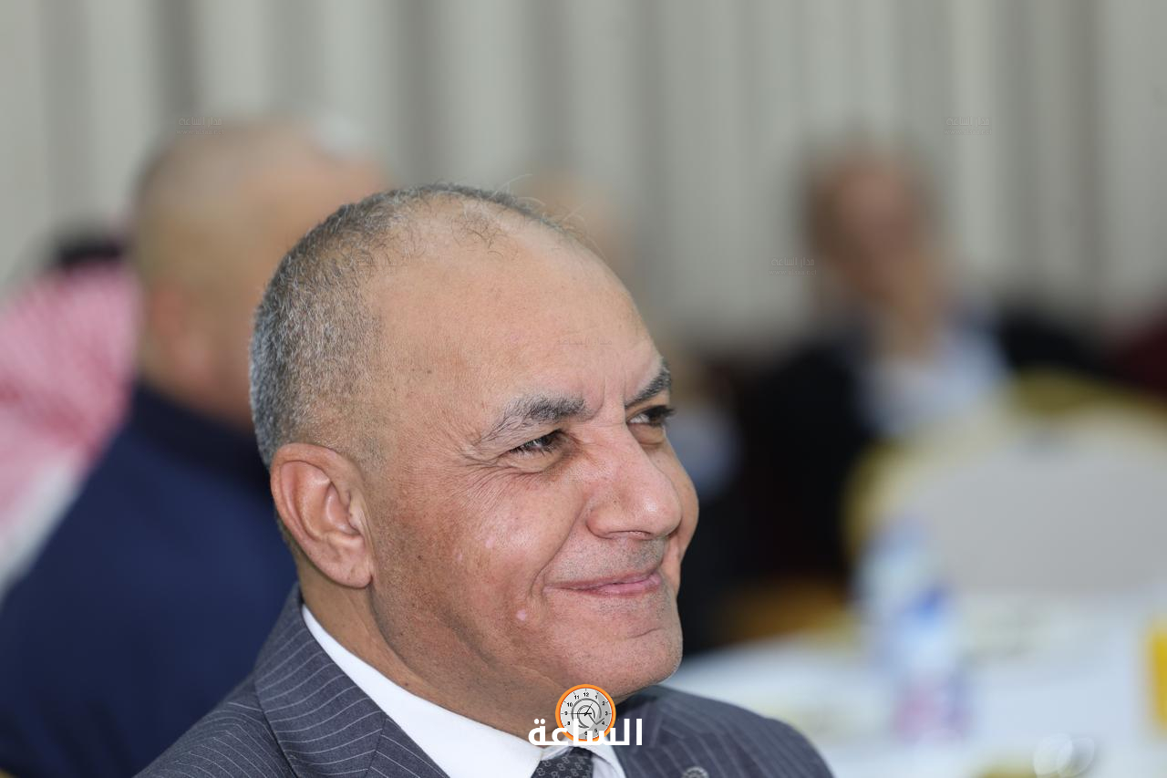 Madar Al-Saa Images 0.8186444701503612