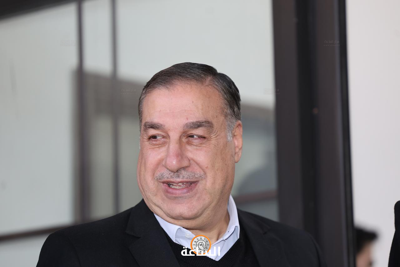 Madar Al-Saa Images 0.15090258049009586