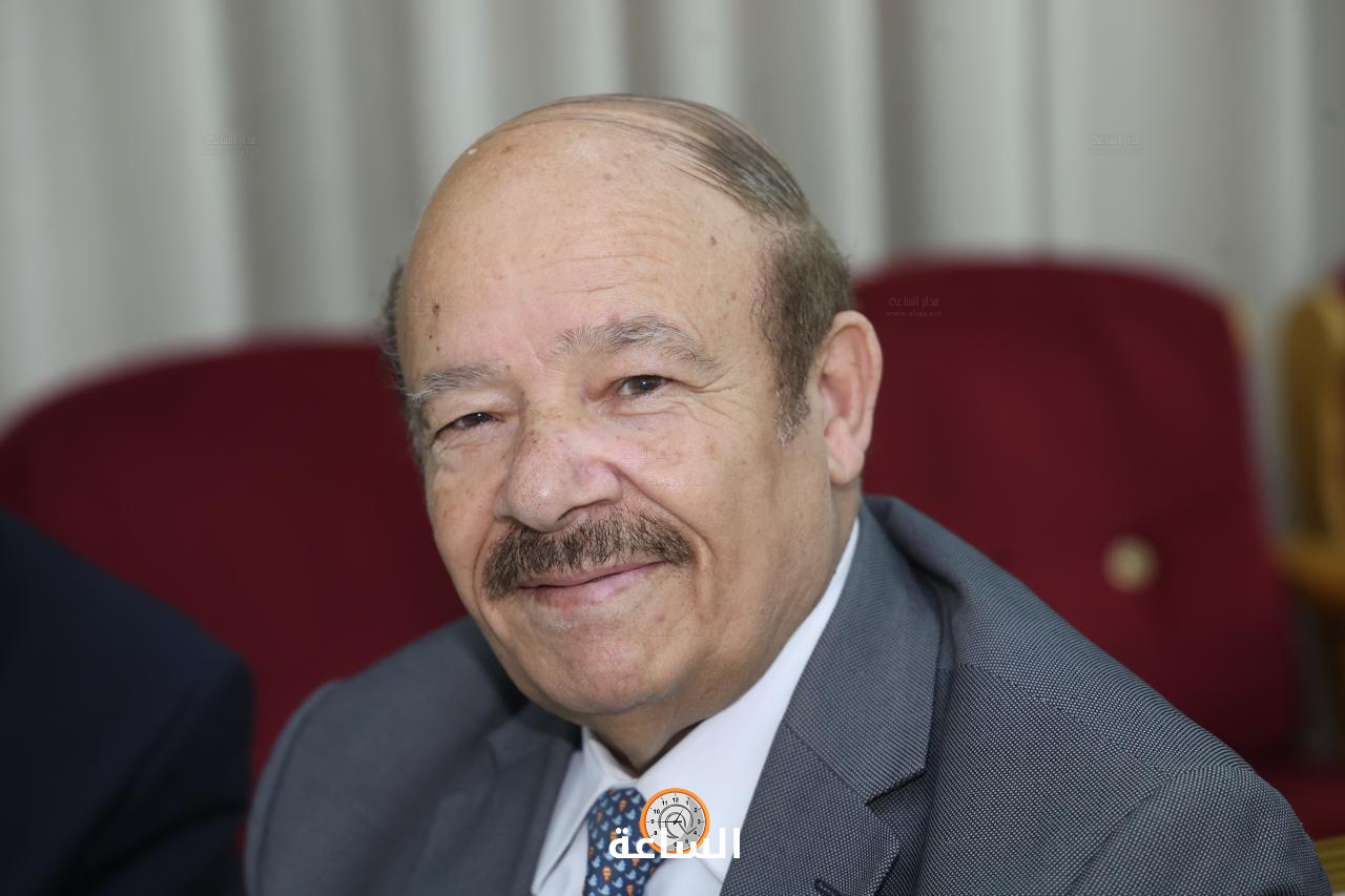 Madar Al-Saa Images 0.261760600028066