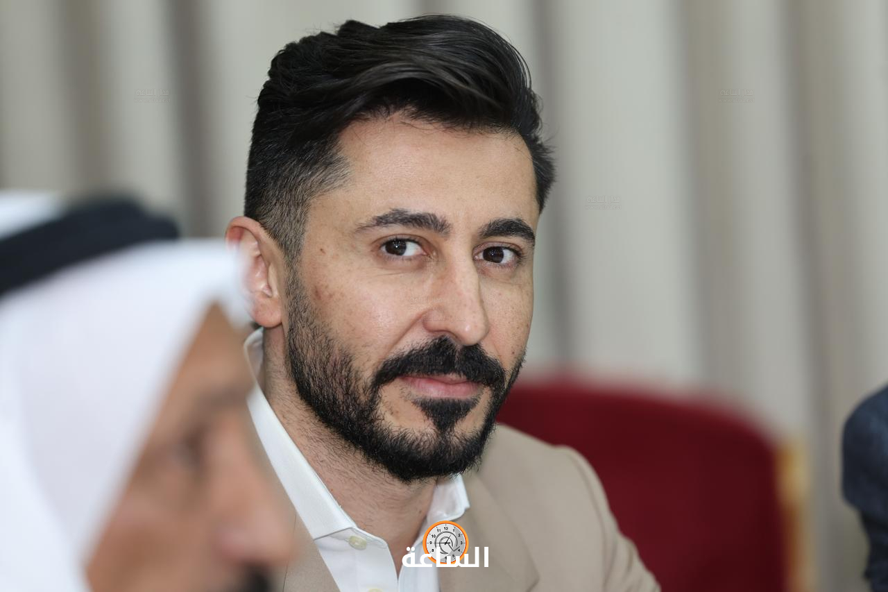 Madar Al-Saa Images 0.2617414292278505