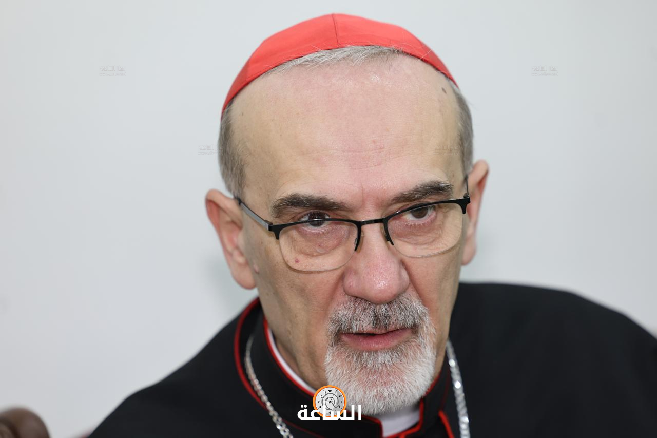 Madar Al-Saa Images 0.1372249722697949