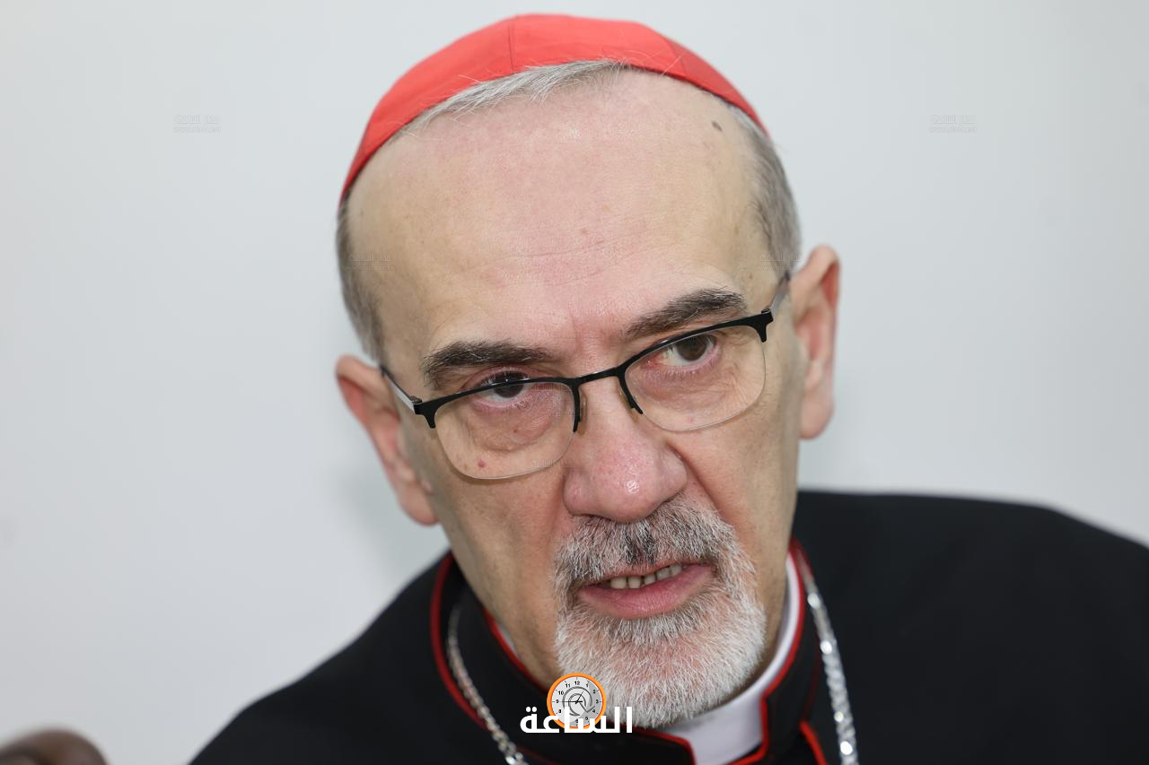 Madar Al-Saa Images 0.07365451148658753