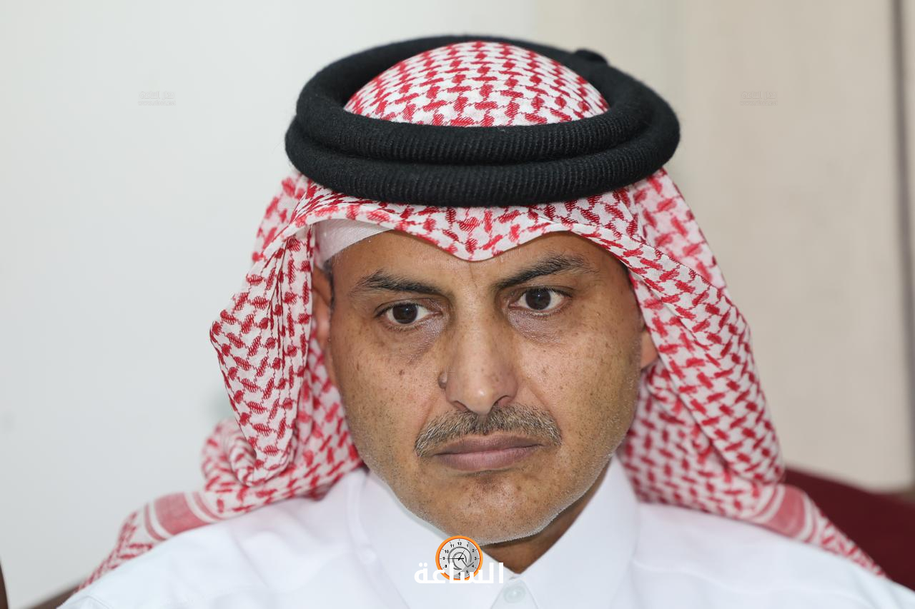 Madar Al-Saa Images 0.2827169753299411