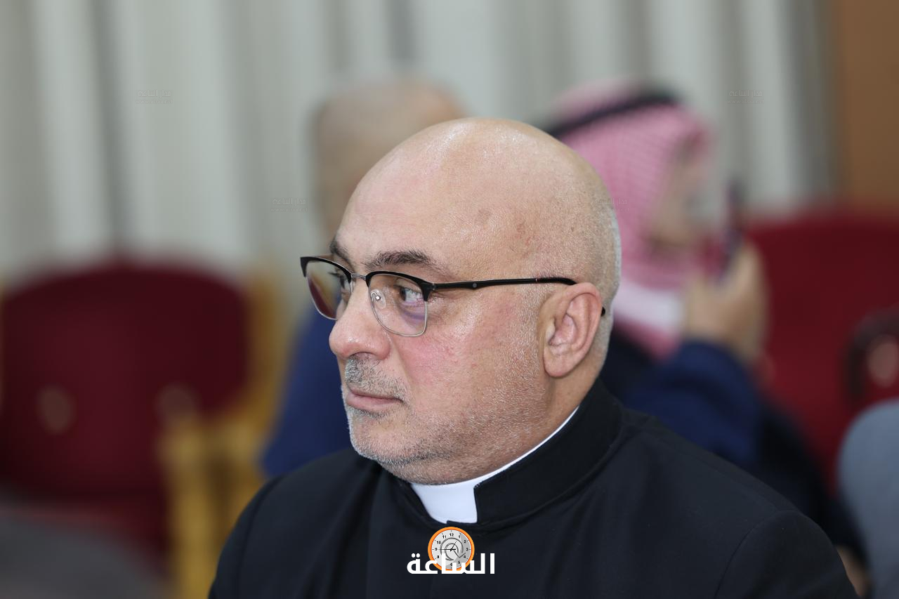 Madar Al-Saa Images 0.9610434624233988