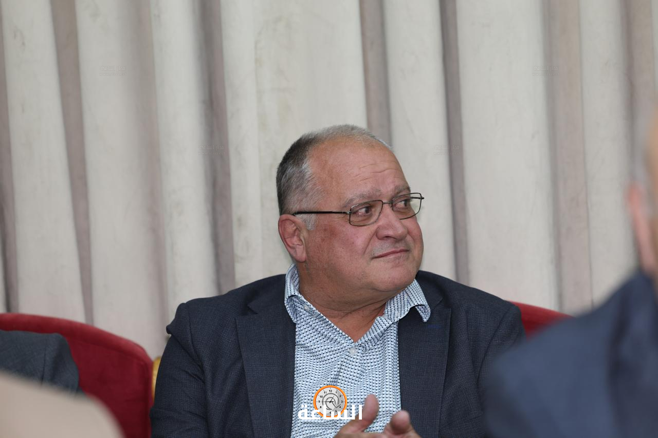 Madar Al-Saa Images 0.4970647720236411