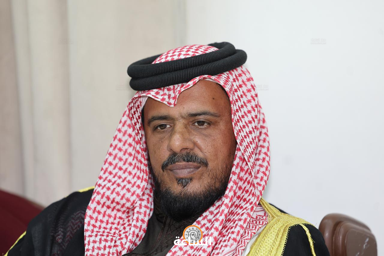 Madar Al-Saa Images 0.30814240267668835