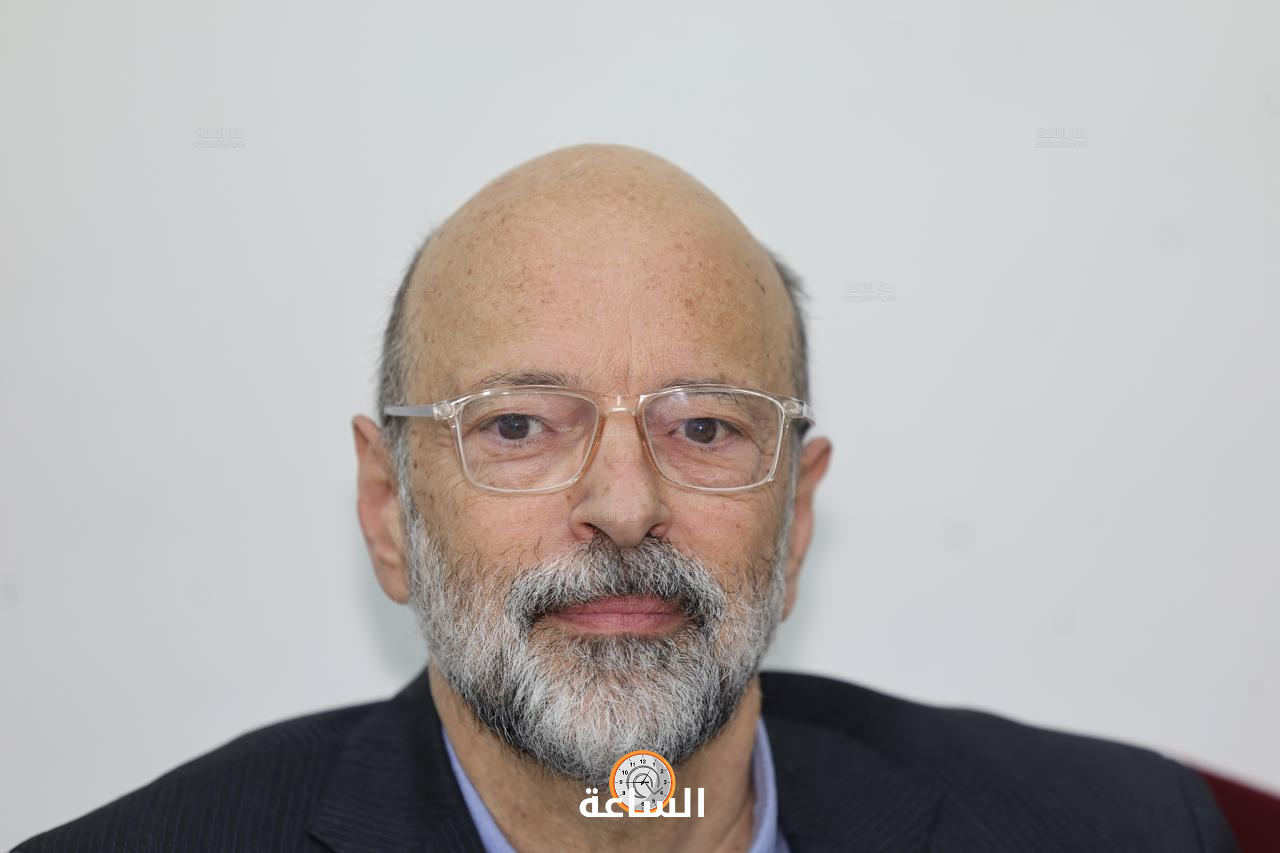 Madar Al-Saa Images 0.91206978254923