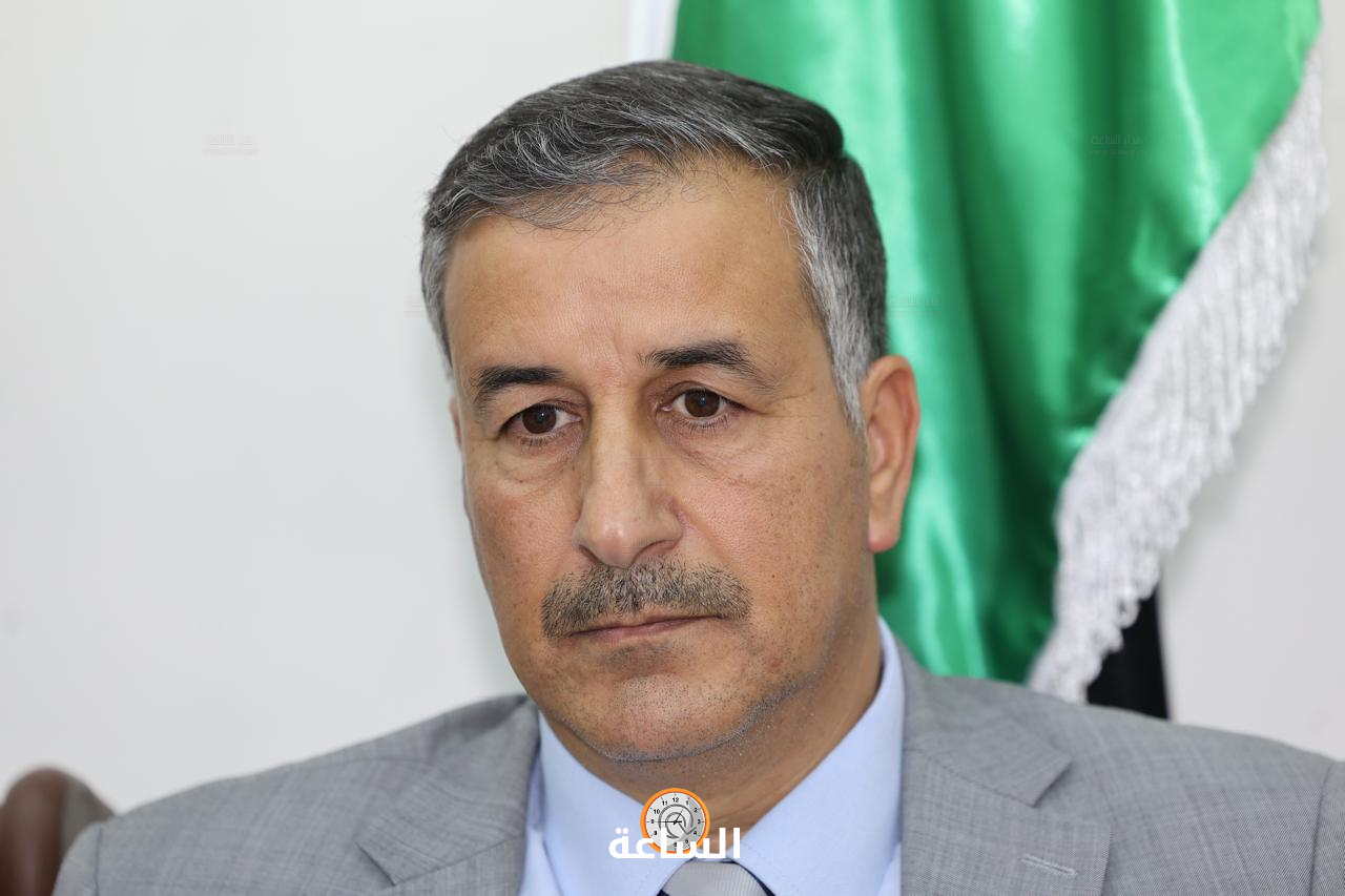 Madar Al-Saa Images 0.9901416744192953