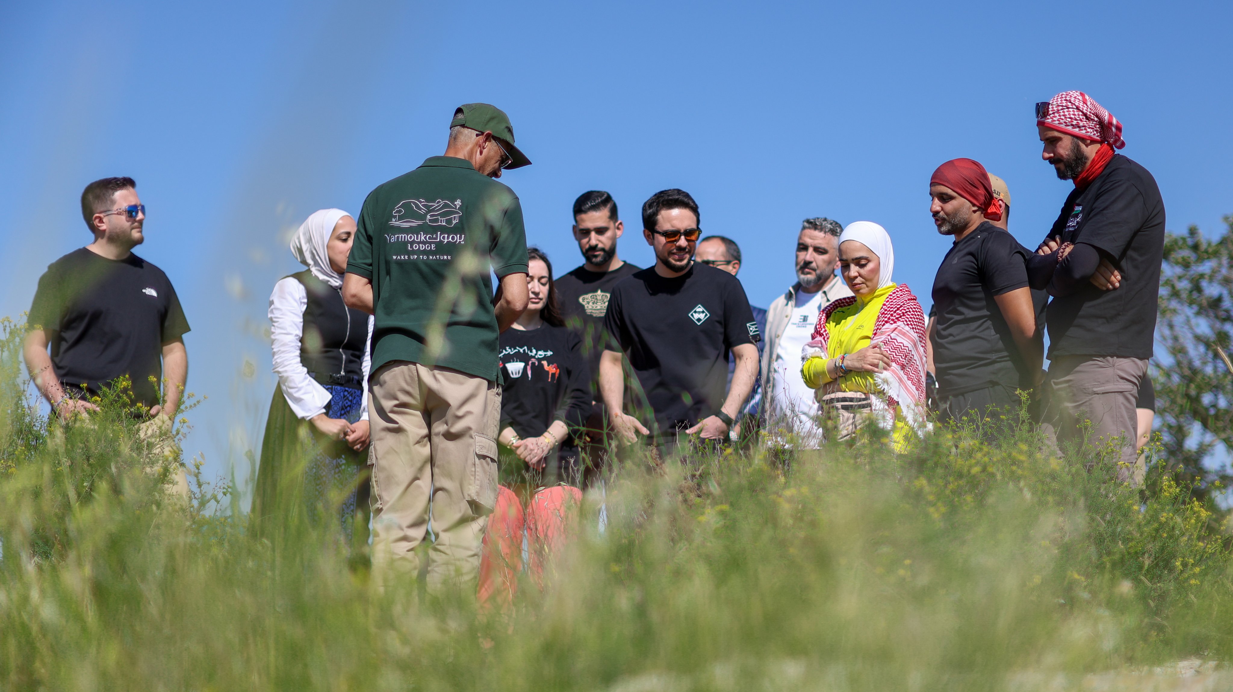 Madar Al-Saa Images 0.002522233051722722