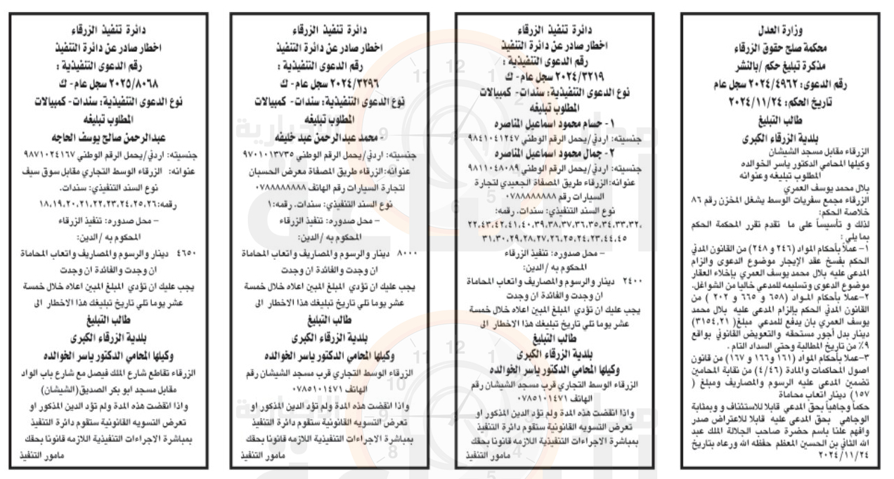 Madar Al-Saa Images 0.05332324786328013