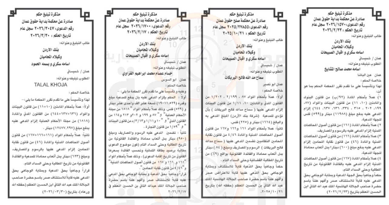 Madar Al-Saa Images 0.5649259088518448