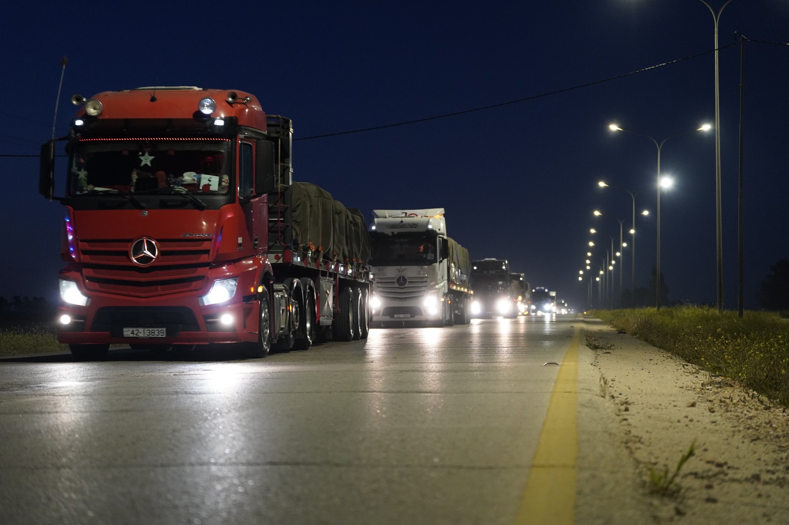 Madar Al-Saa Images 0.2013166552666742