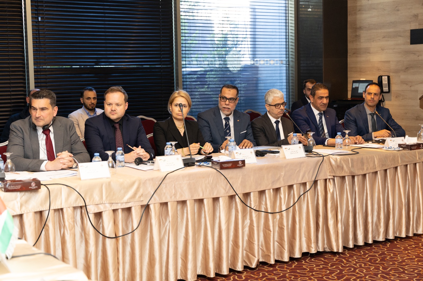 Madar Al-Saa Images 0.5436762131772966