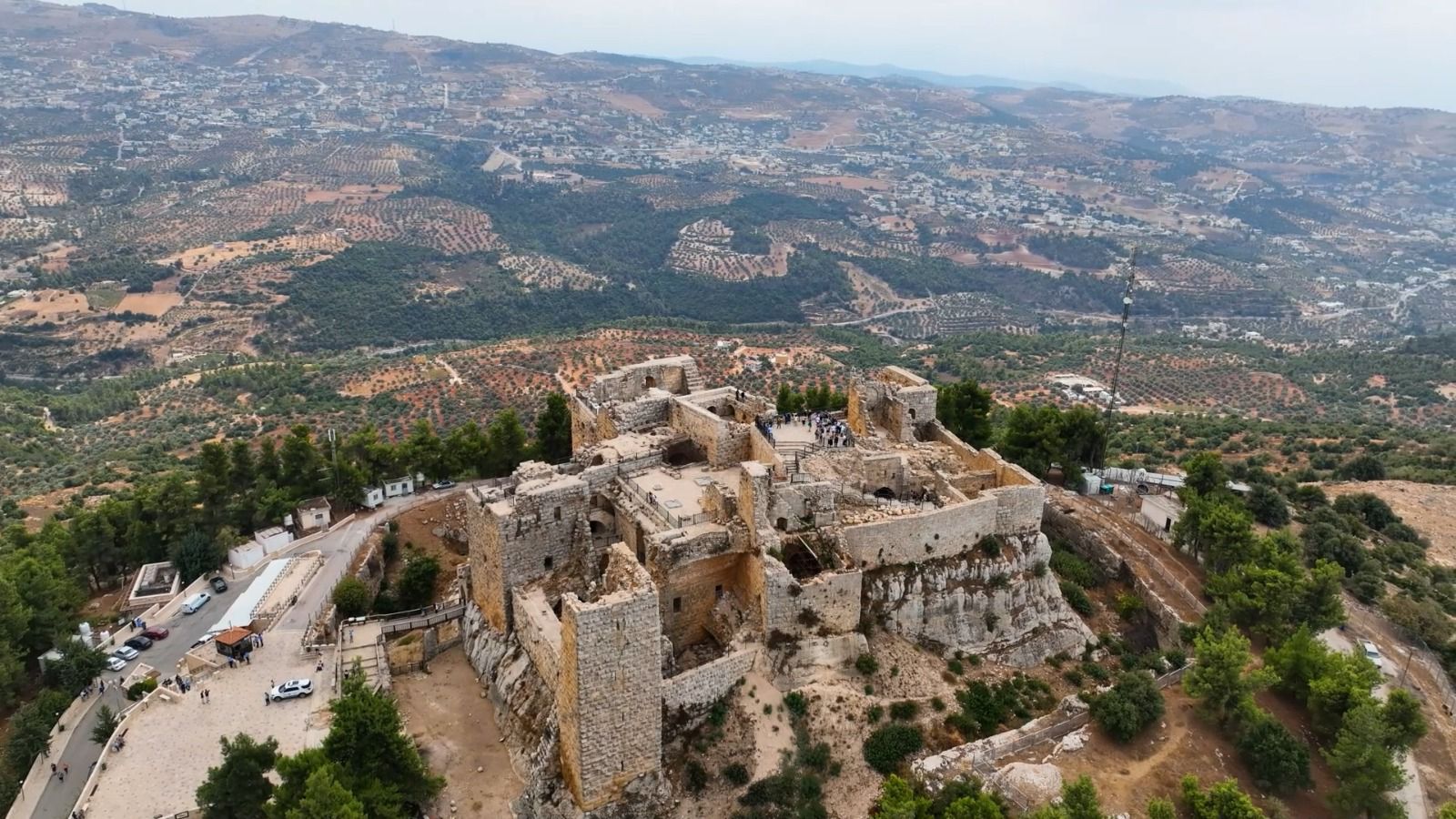 Madar Al-Saa Images 0.9280389088078961