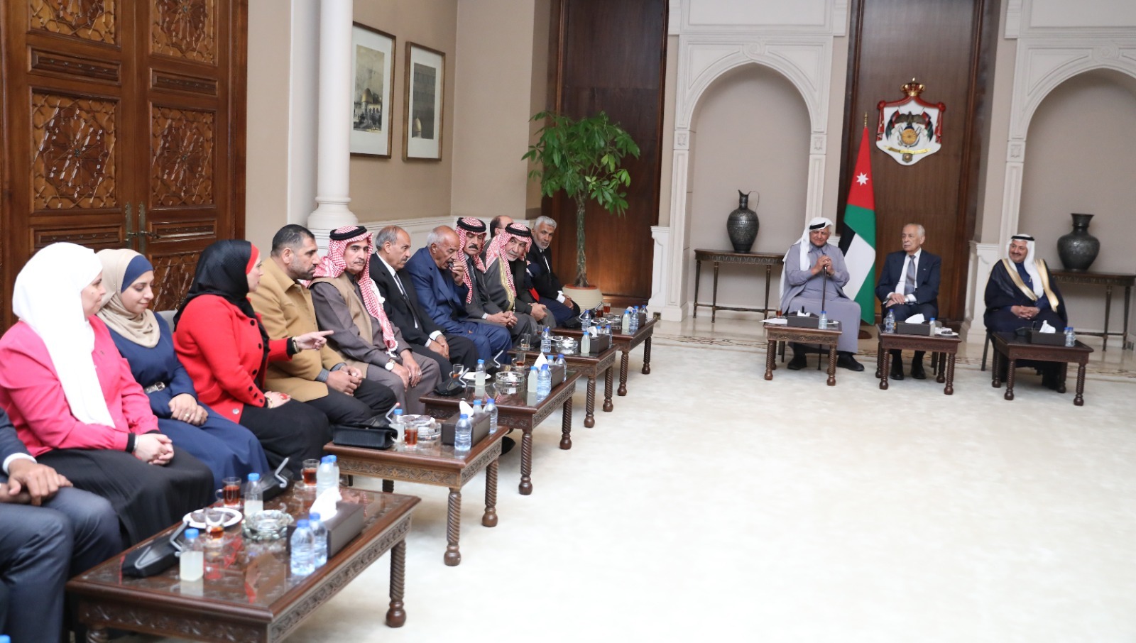 Madar Al-Saa Images 0.536972329034722