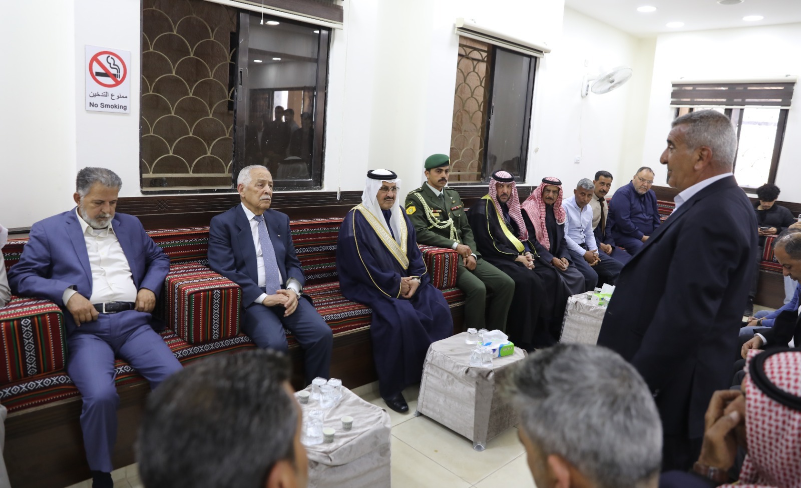 Madar Al-Saa Images 0.032795781787480105