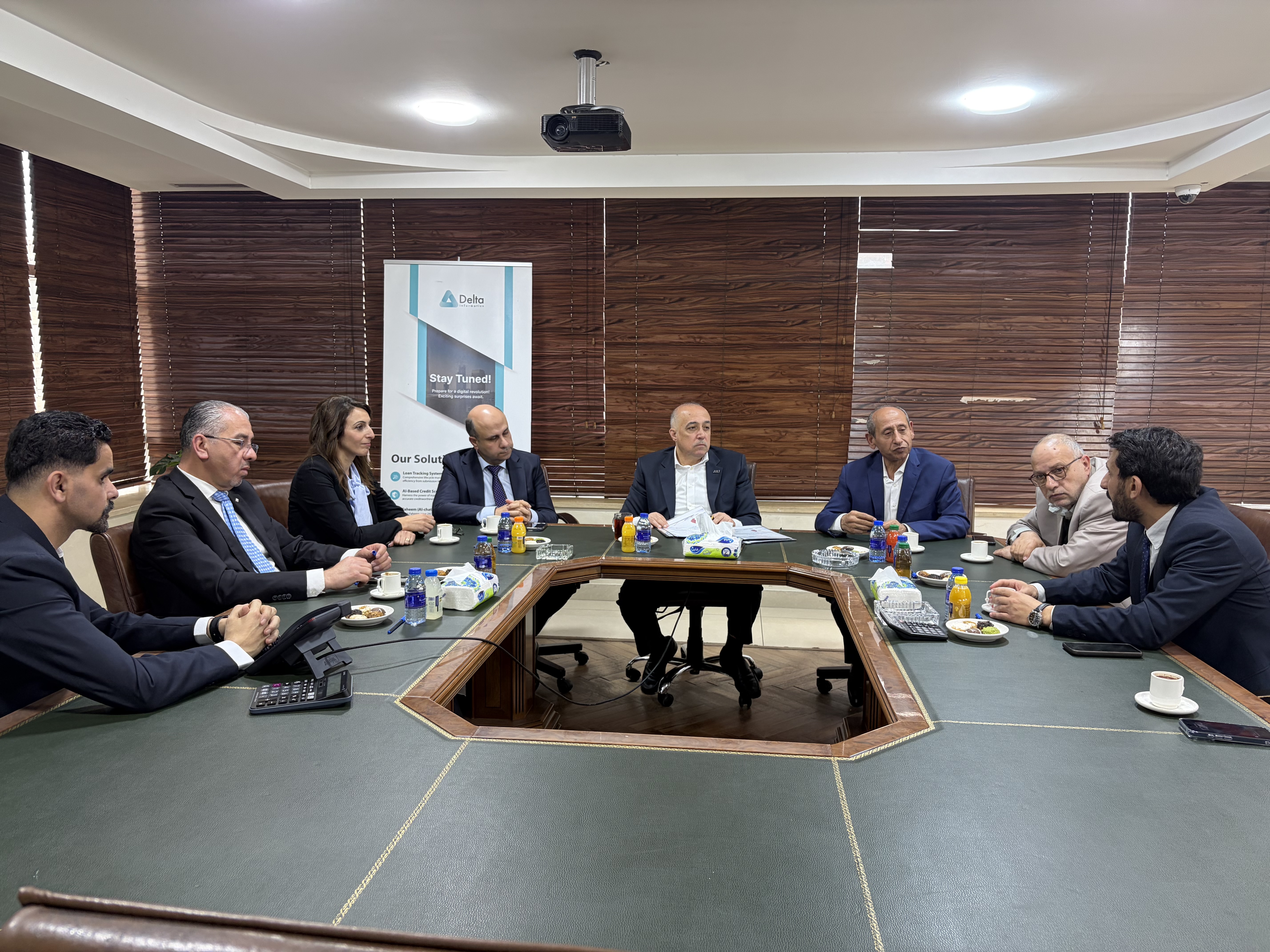 Madar Al-Saa Images 0.43317781327427785