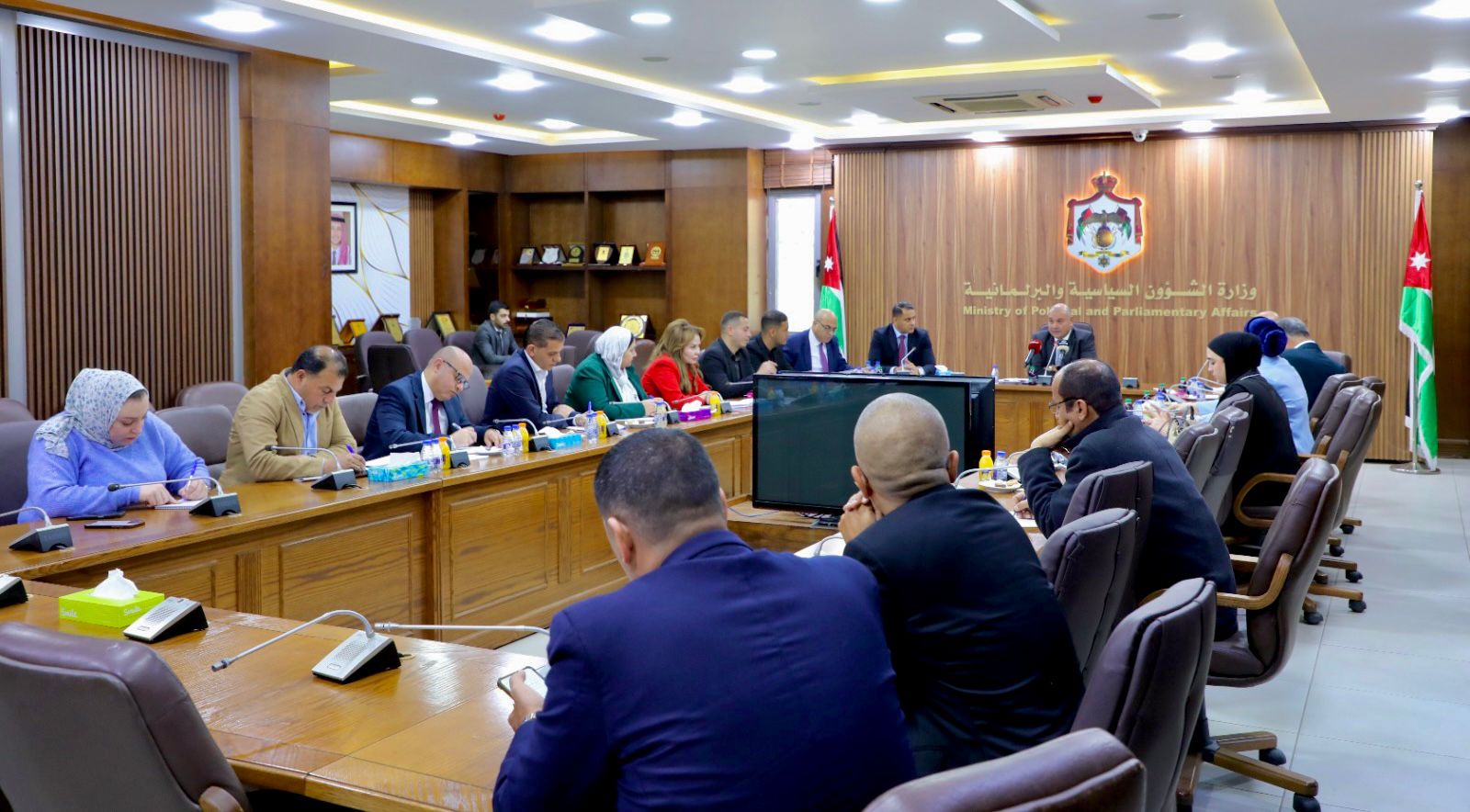 Madar Al-Saa Images 0.5244566119694726