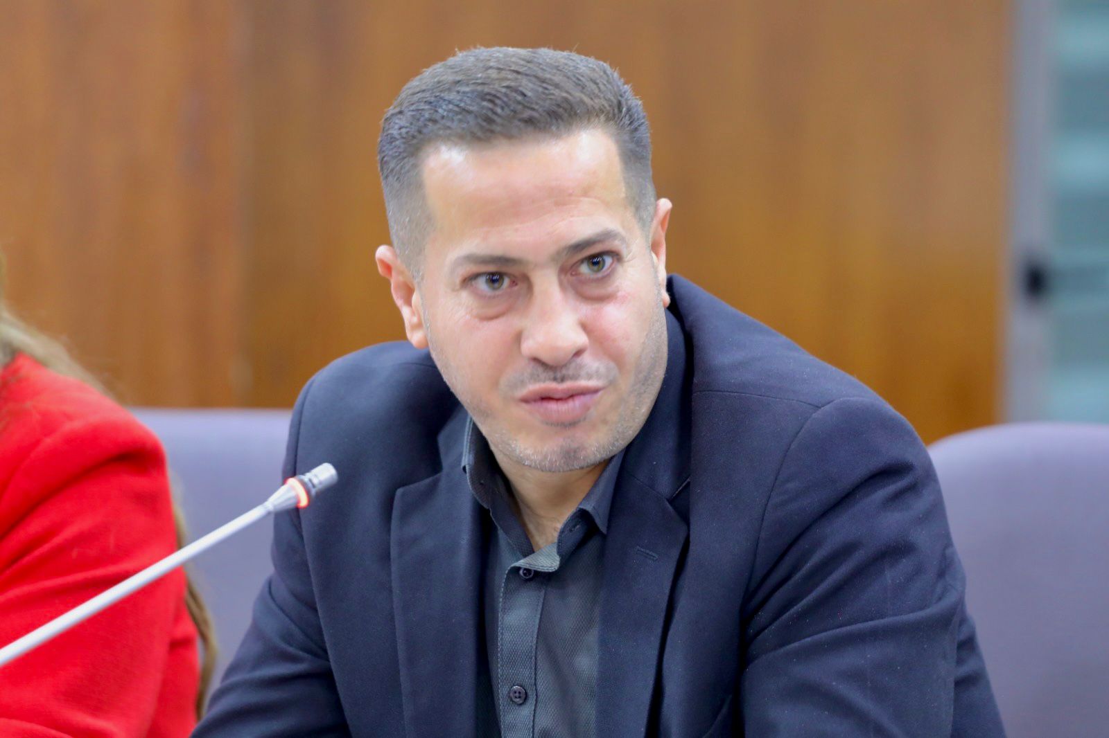 Madar Al-Saa Images 0.6106834133849142