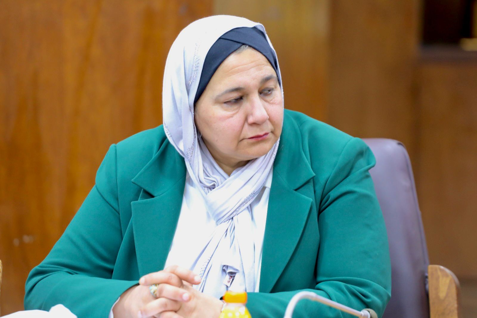 Madar Al-Saa Images 0.8502635916180109