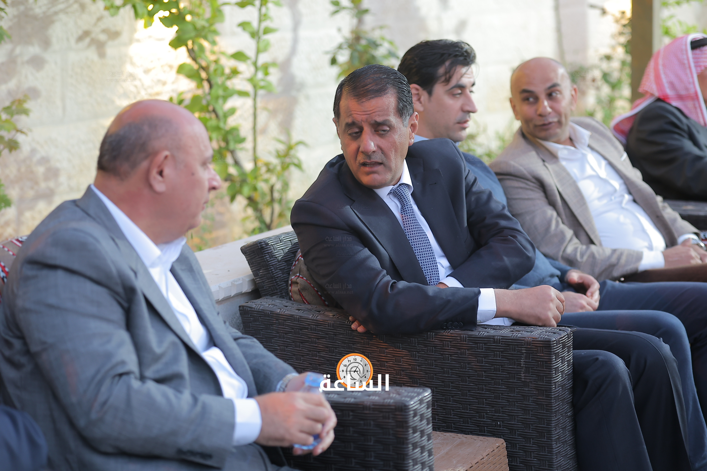 Madar Al-Saa Images 0.06566241830801922