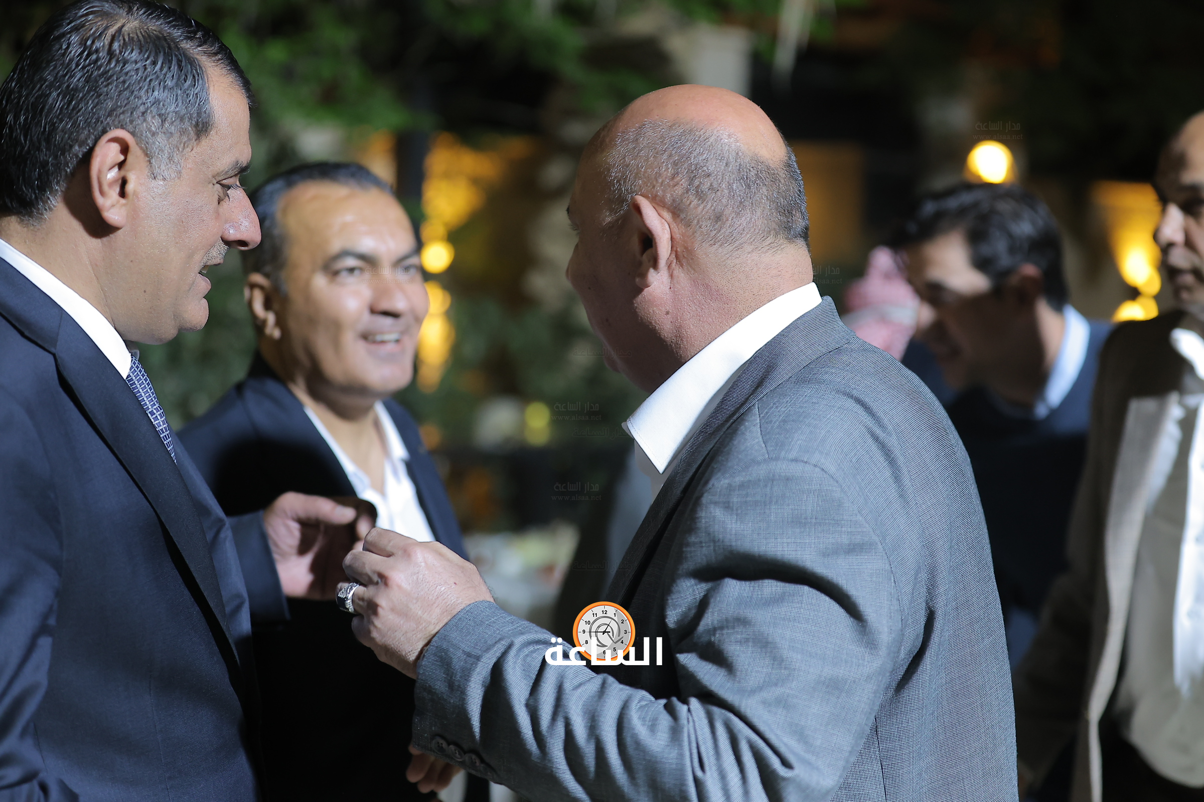 Madar Al-Saa Images 0.9824448065105122