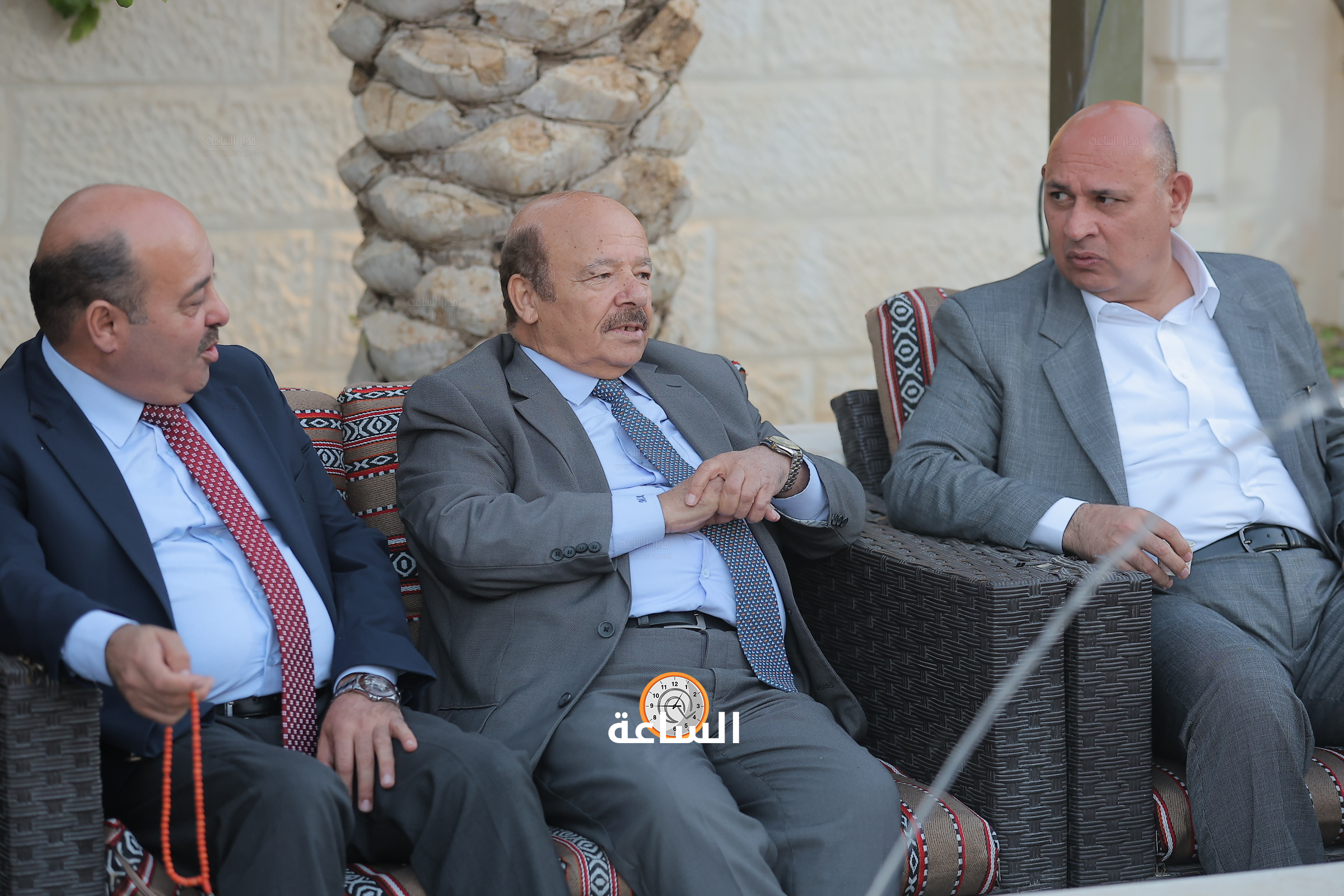 Madar Al-Saa Images 0.04485208958069009