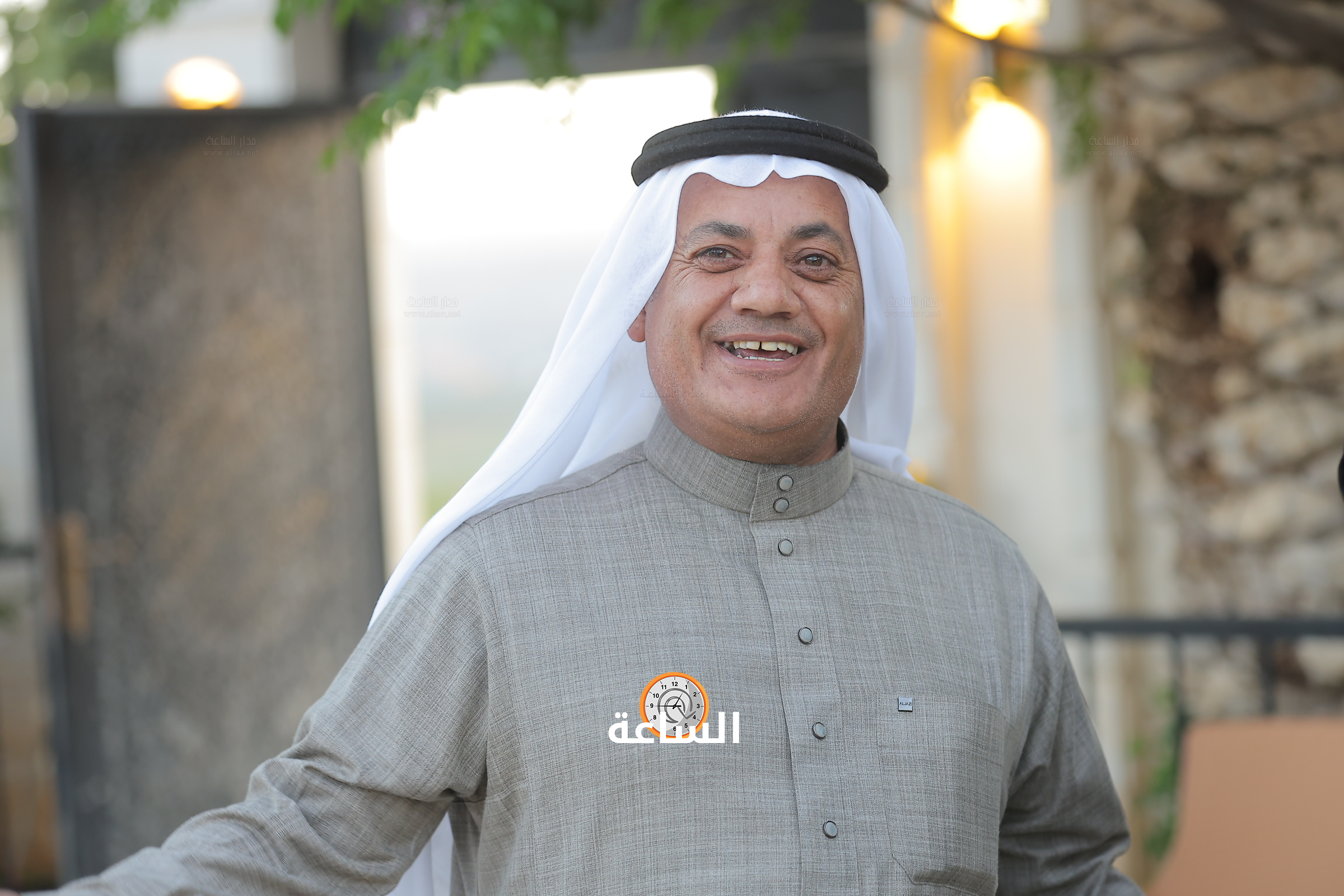 Madar Al-Saa Images 0.011498223511323902