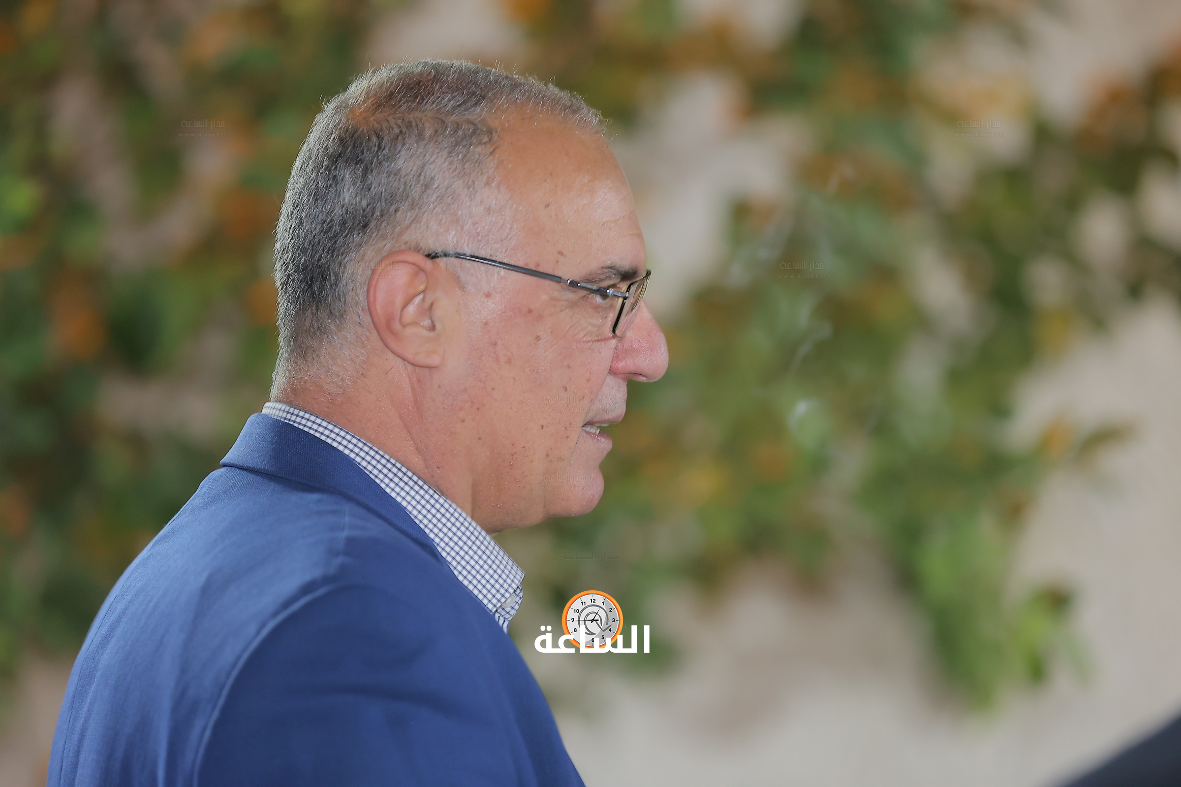 Madar Al-Saa Images 0.5233512772950167