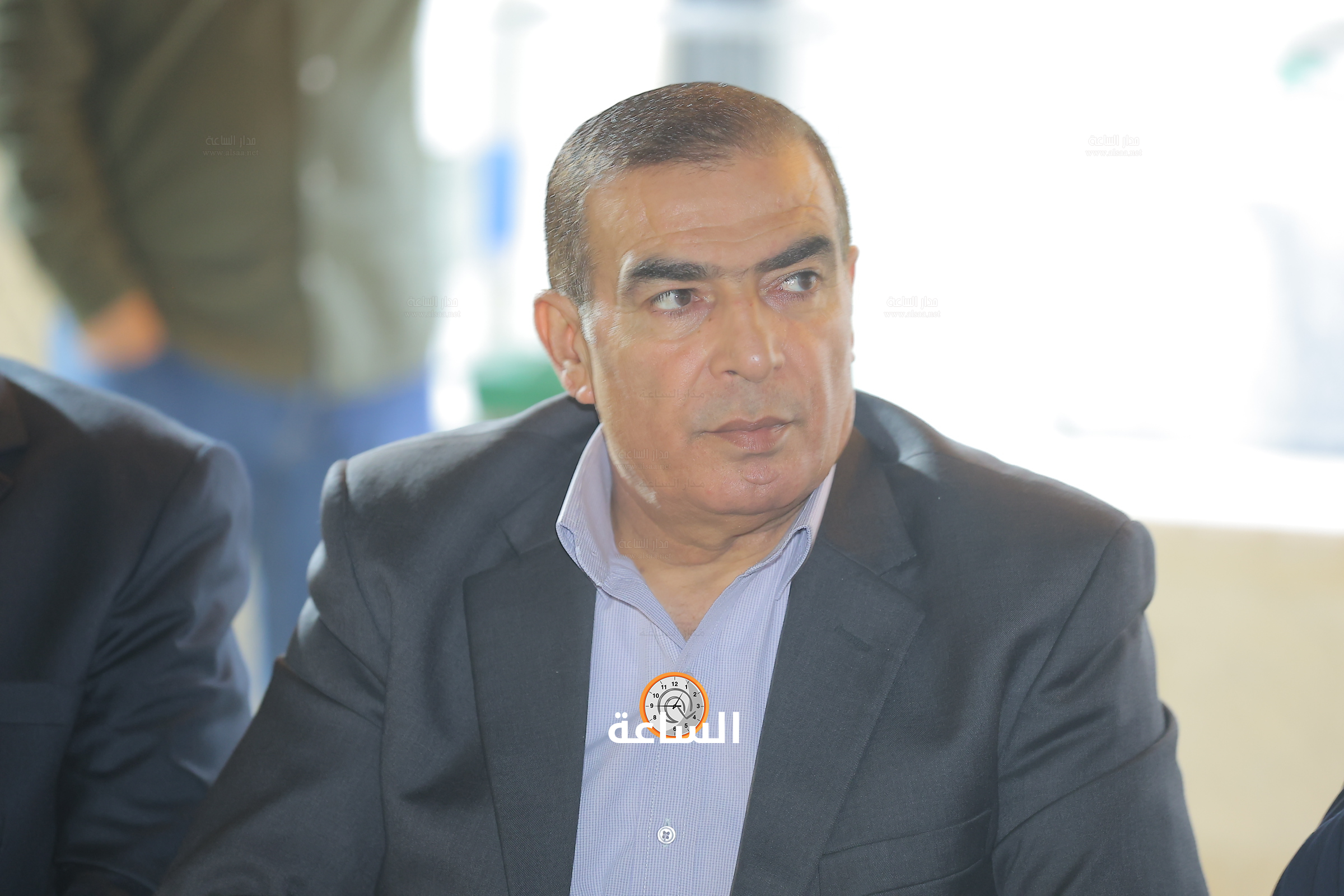 Madar Al-Saa Images 0.7080786546050318