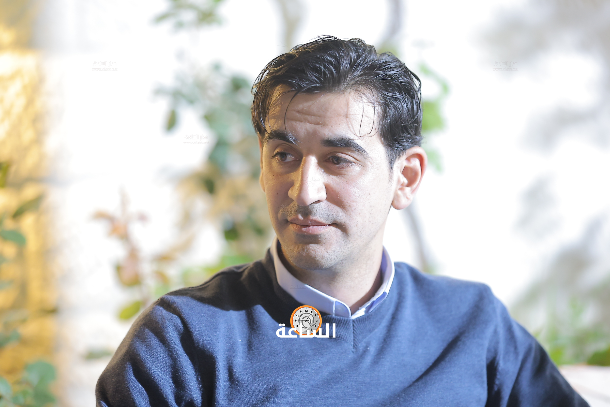 Madar Al-Saa Images 0.8240117487533218