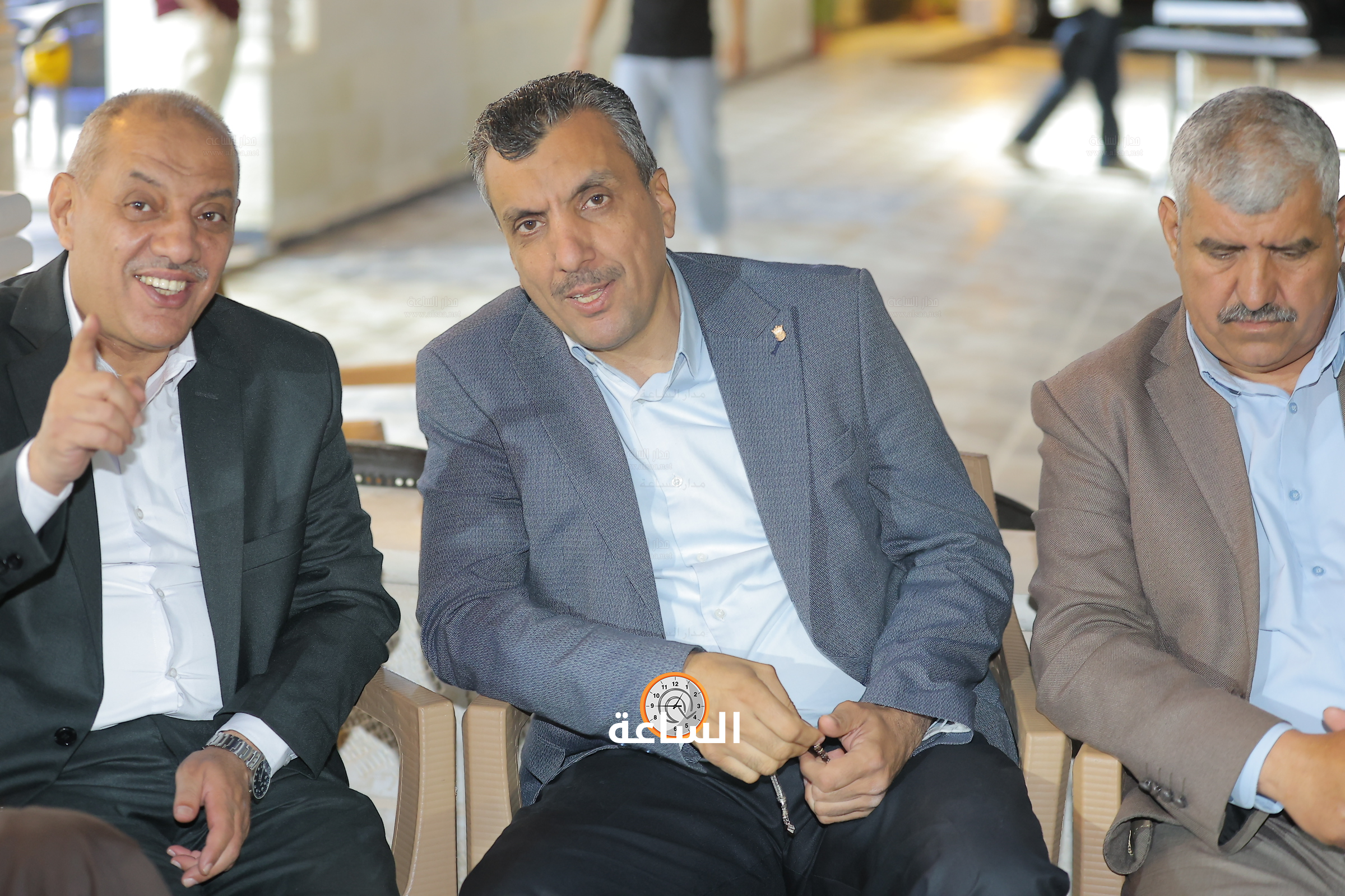 Madar Al-Saa Images 0.7079025454352454