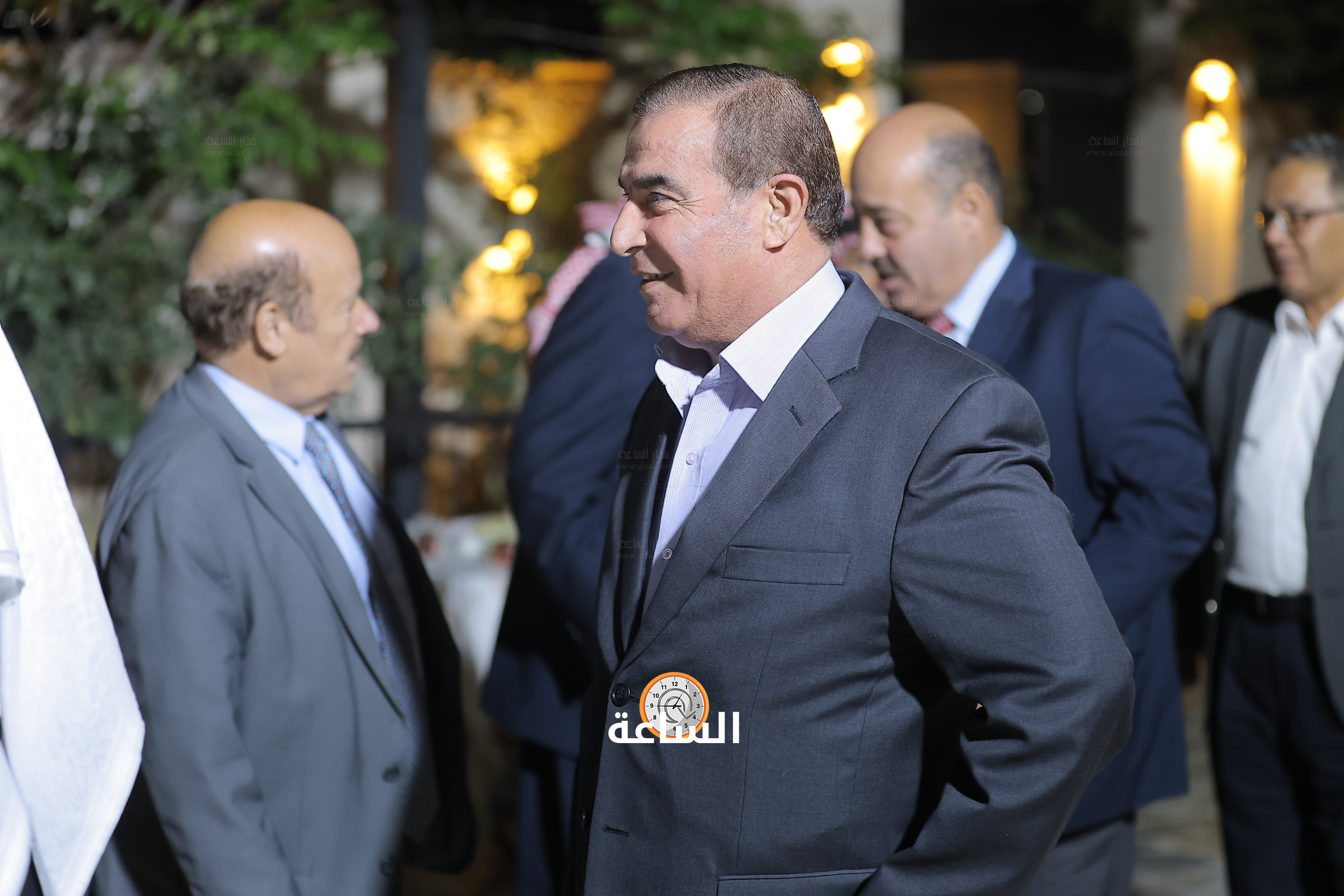 Madar Al-Saa Images 0.9849682477349739