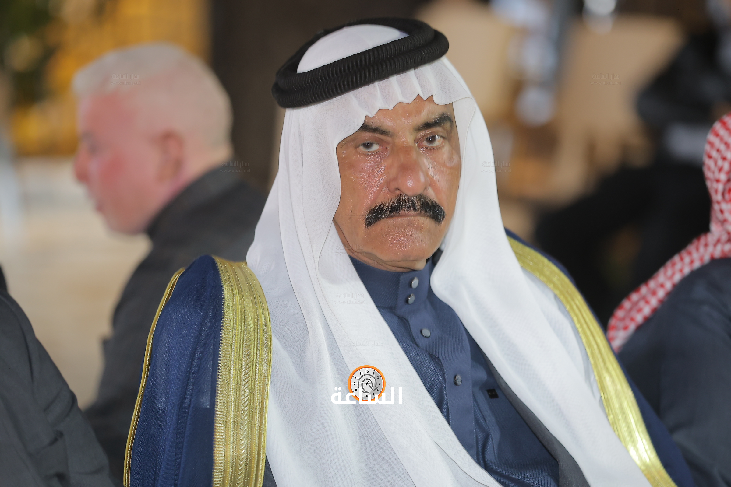 Madar Al-Saa Images 0.36788574975286714