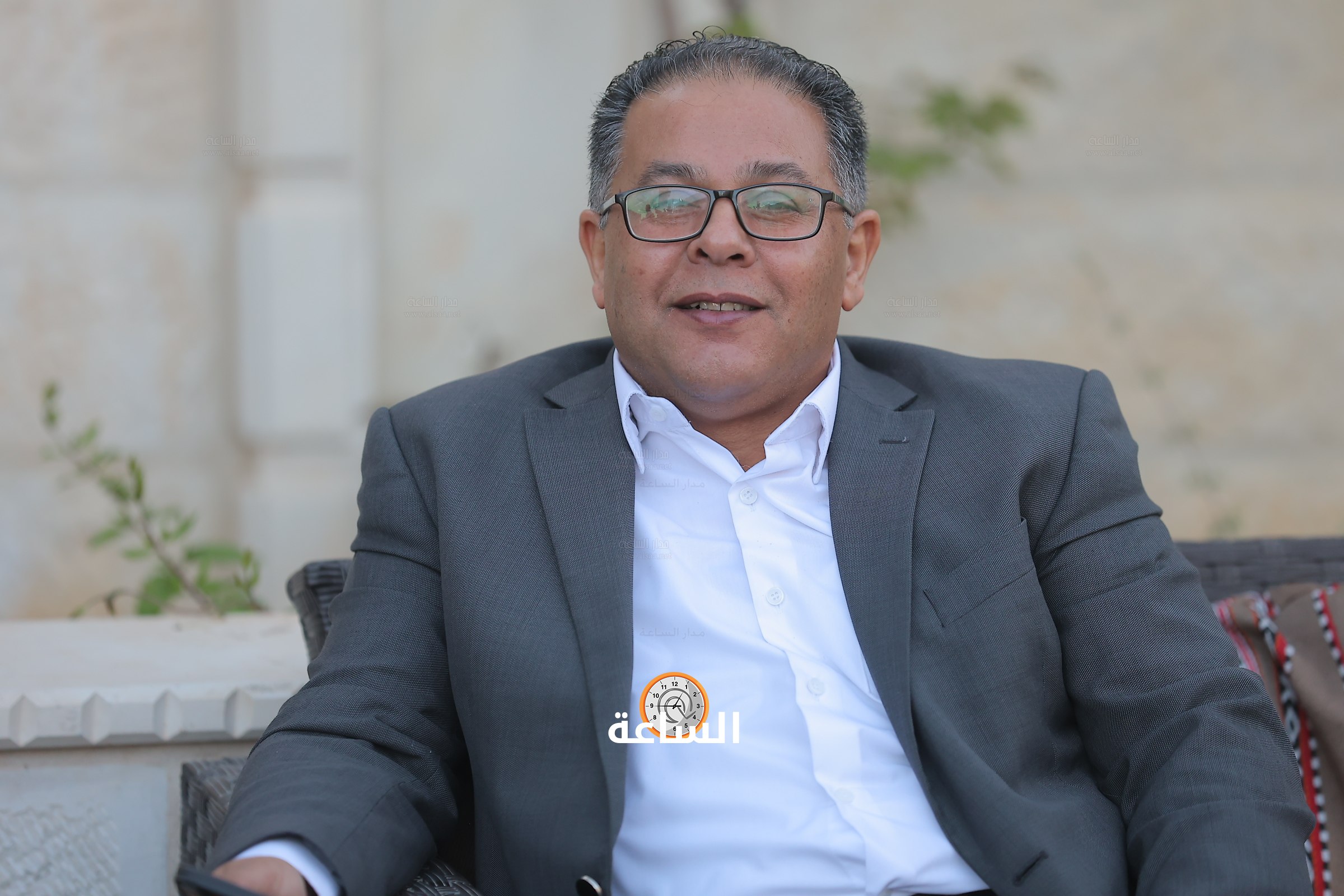 Madar Al-Saa Images 0.5924078858852109