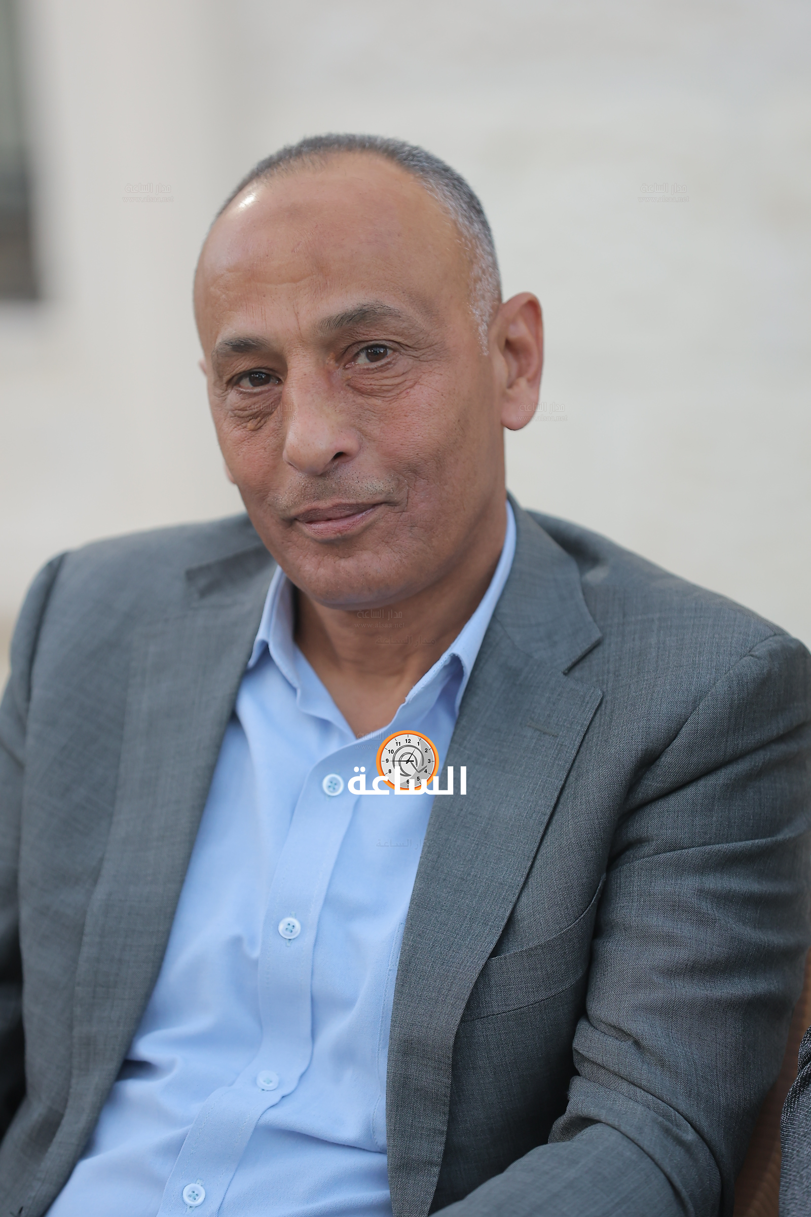 Madar Al-Saa Images 0.7808896304910906