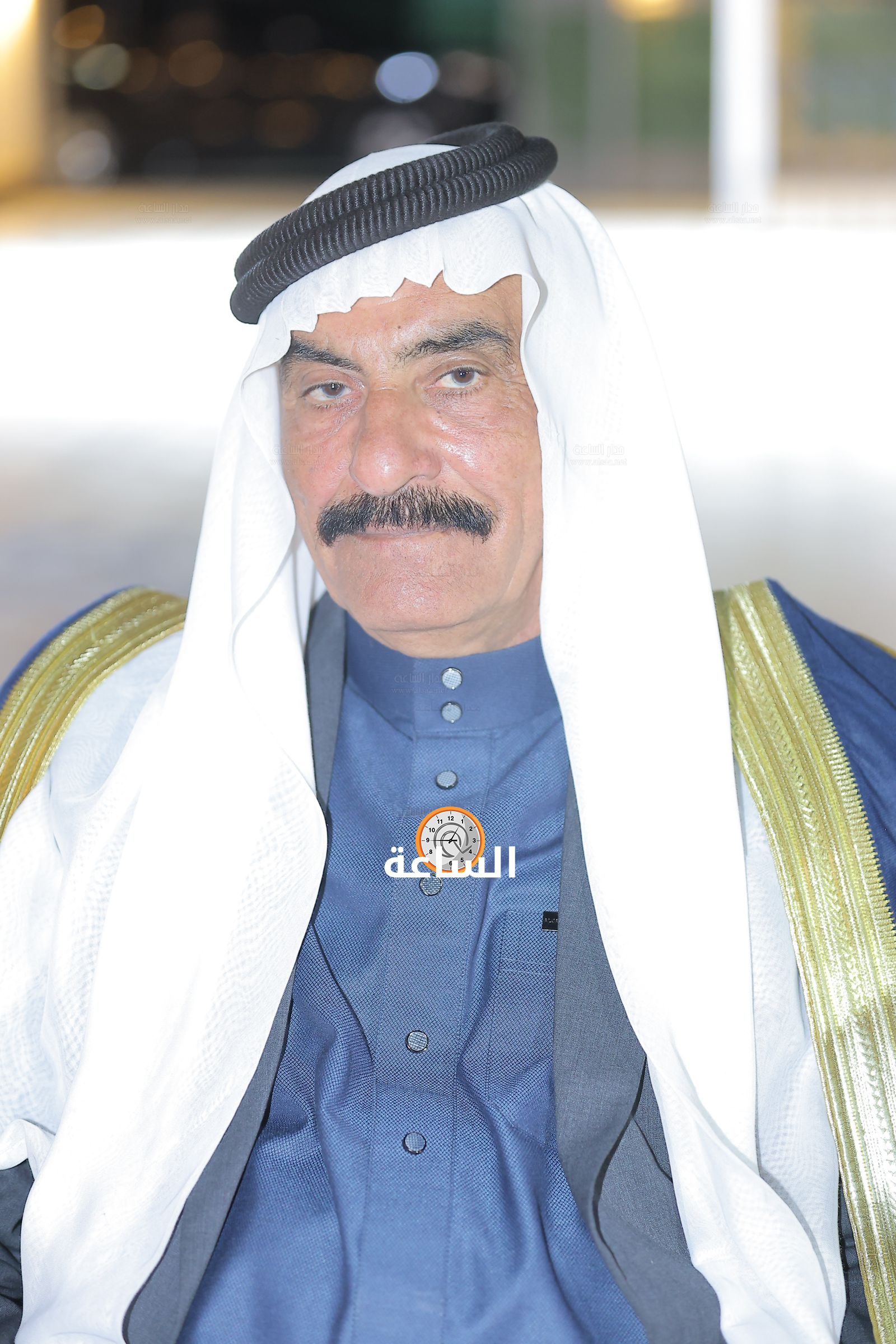 Madar Al-Saa Images 0.22409552199421434