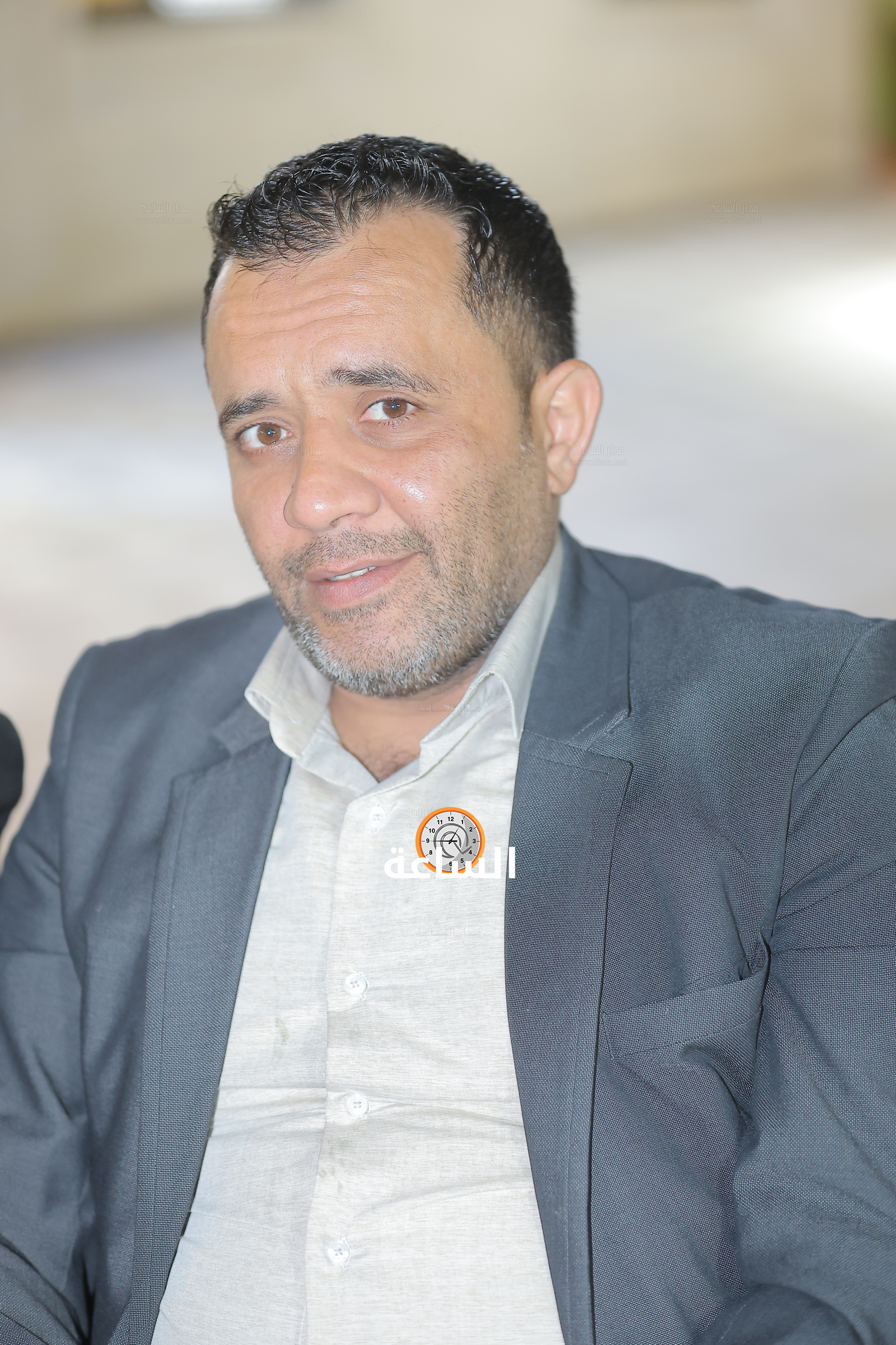 Madar Al-Saa Images 0.02098179774005804