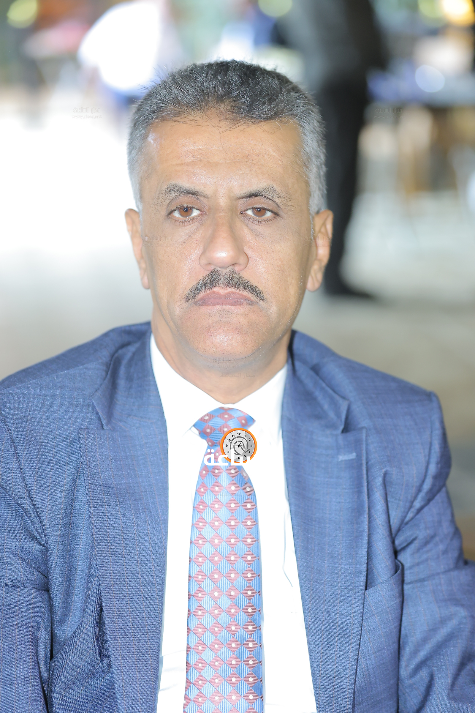 Madar Al-Saa Images 0.25047778122553654