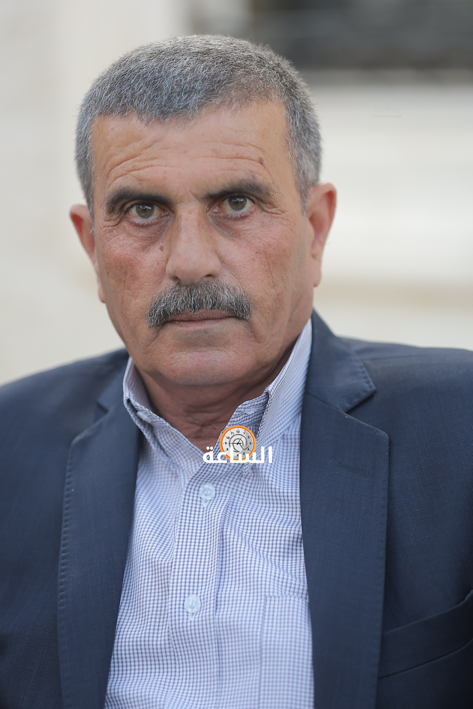 Madar Al-Saa Images 0.5415410946486612