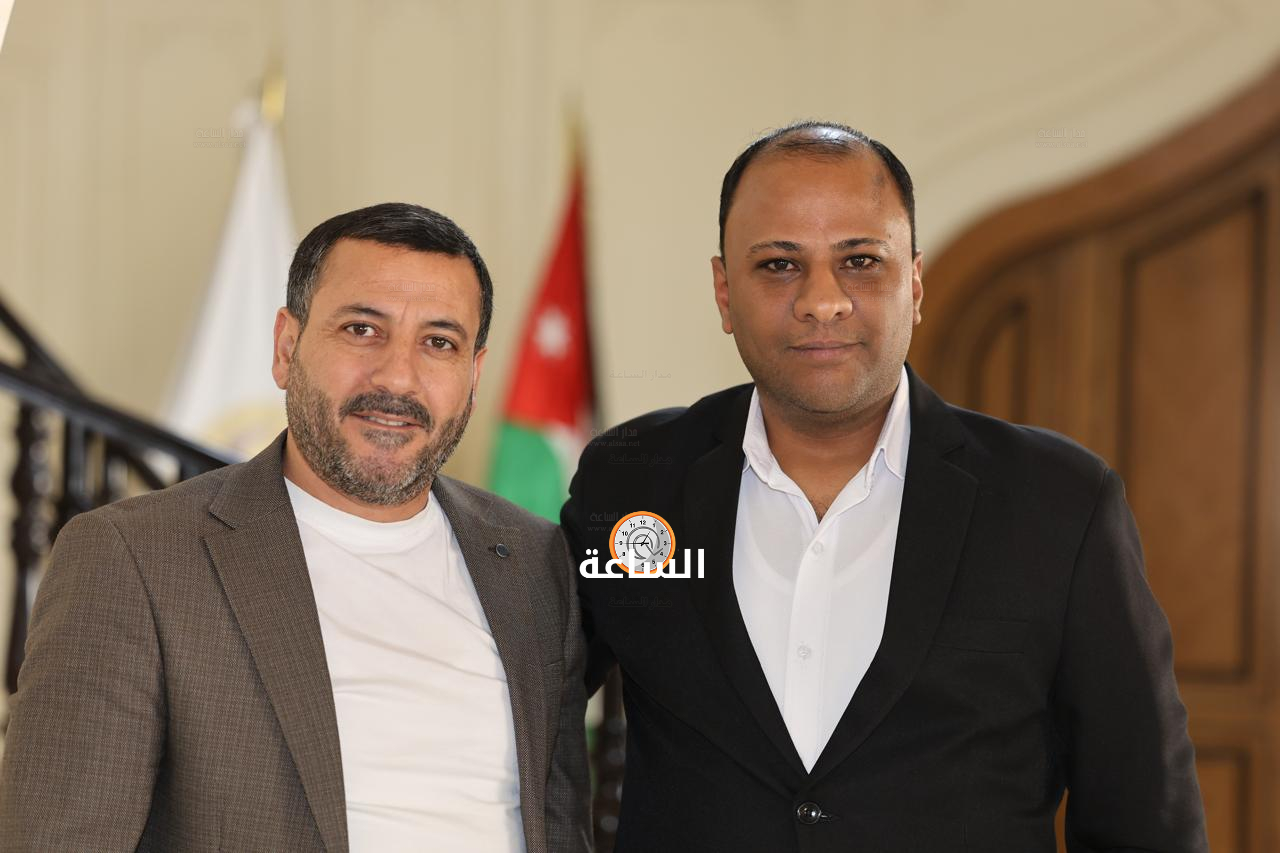 Madar Al-Saa Images 0.002799234116509619