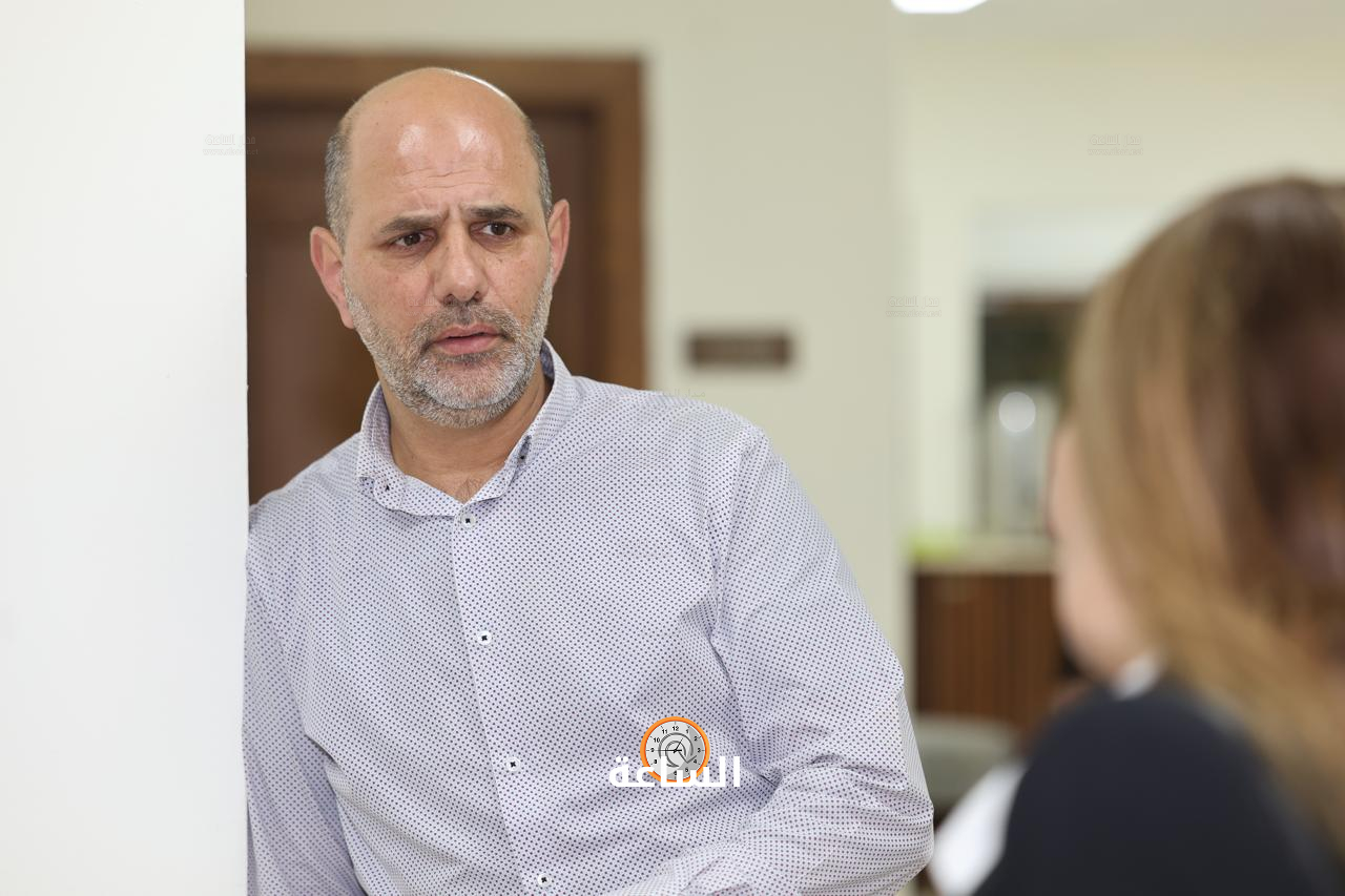 Madar Al-Saa Images 0.6825330680058376