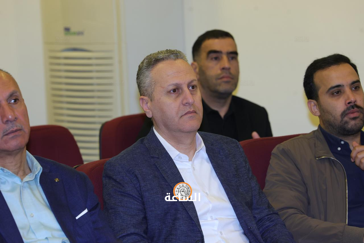 Madar Al-Saa Images 0.903426997247491